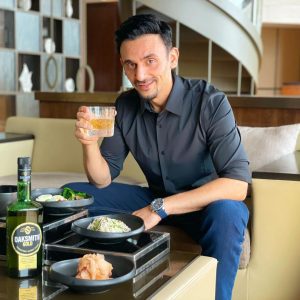 242673387_7184140074945517_9164603865416470718_n