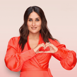 RDT_20210930_1258143066925746581757553