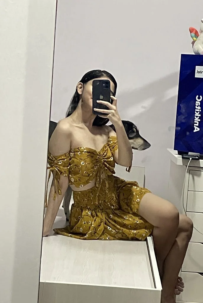 Ankita C Valorant Streamer Instagram Reel