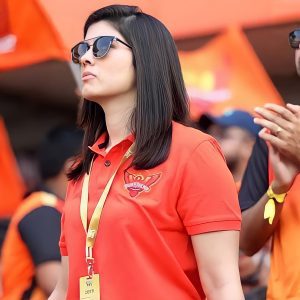 Remini20210930204904116