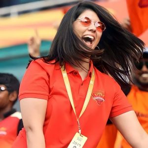 Remini20210930210035056