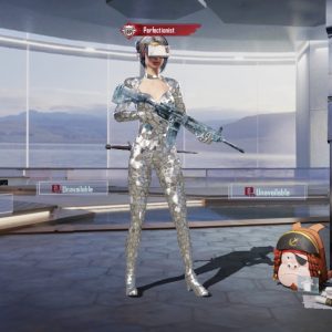 Screenshot_2021-09-24-02-34-44-993_com.pubg_.imobile