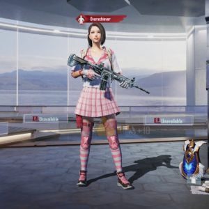 Screenshot_2021-09-24-12-17-28-774_com.pubg_.imobile