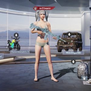 Screenshot_2021-09-24-12-21-25-095_com.pubg_.imobile