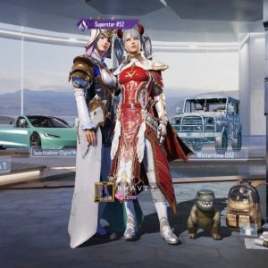 Screenshot_2021-09-24-12-29-04-786_com.pubg_.imobile