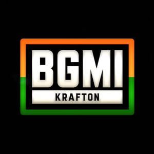 New BGMI logo: Krafton reveals in latest social media post, video inside