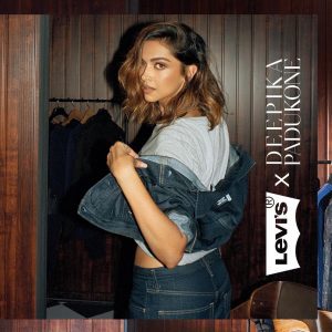Deepika-Padukone