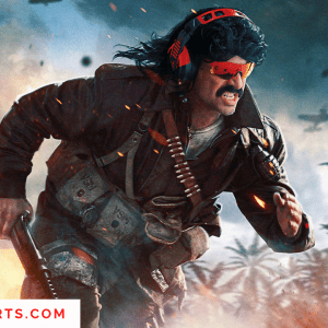 20211109_000829_0000