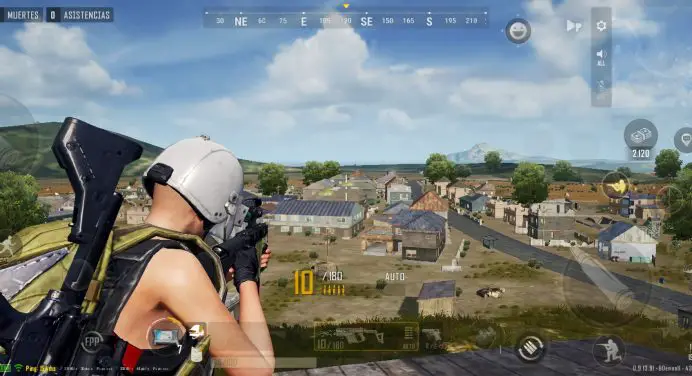 PUBG: New State Hard Bricking Android Devices, Mobiles stuck at bootloop