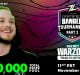 ZLaner $100k Certified BANGER Tournament