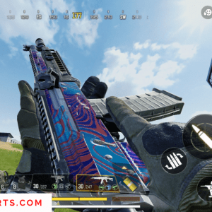 20211124_102045_0000