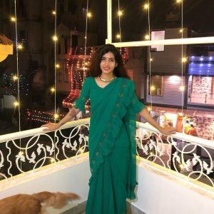 251913098_450133793265749_942302900429616470_n