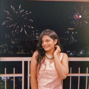 252187939_310282877302834_7562196962333258421_n