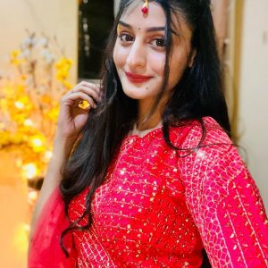 252846650_274888487748276_7100969921469818976_n