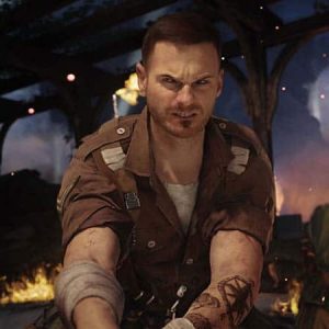 Call-of-Duty-Vanguard-Operator-List