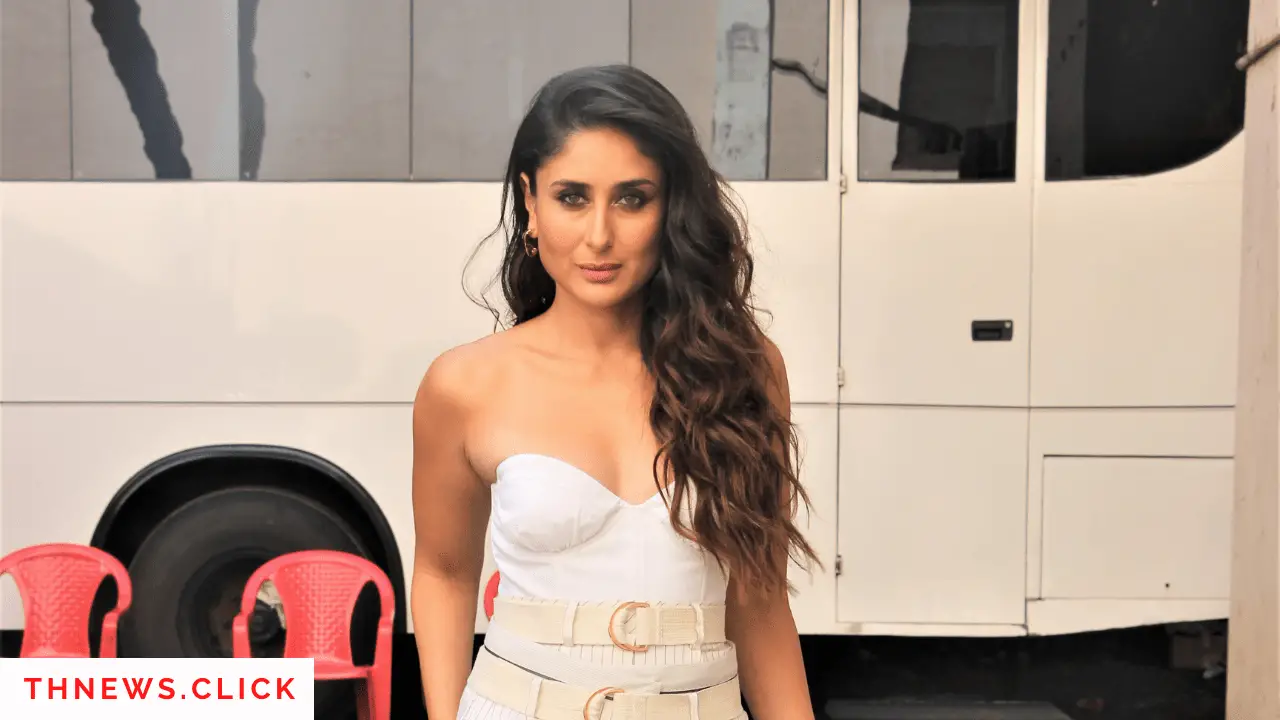 kareena kapoor