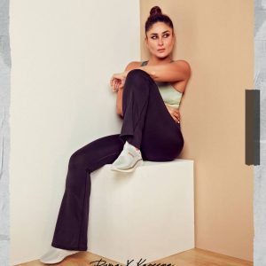Kareena-Kapoor