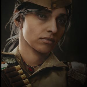 Remini20211105195530115