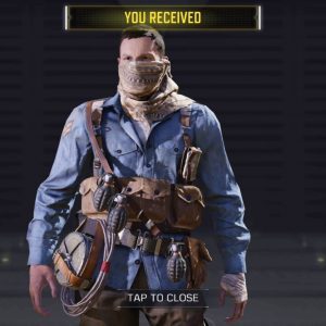 Screenshot_2021-11-05-16-41-04-600_com.activision.callofduty.shooter