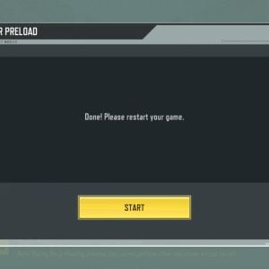 Screenshot_2021-11-23-15-10-59-033_com.activision.callofduty.shooter