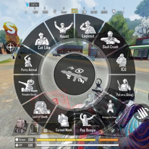 Screenshot_2021-11-24-15-36-53-371_com.activision.callofduty.shooter