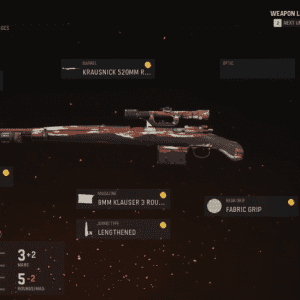 kar-98-best-class-for-vanguard