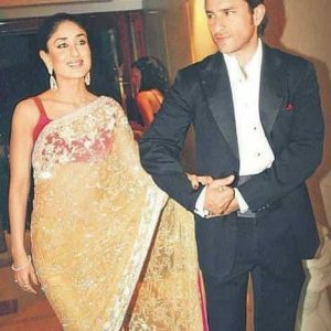 saif-ali-khan-with-kareena-kapoor-old-picture