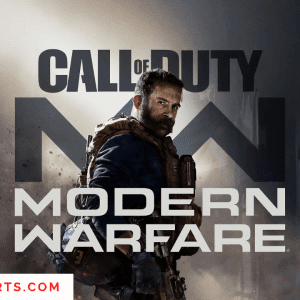 20211123_122153_0000