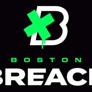 boston_breach