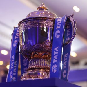 IPL 2022 schedule released, first match will be held on March 26, KKR and CSK will compete