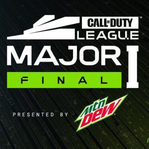 How to watch OpTic Texas CDL Major 1in India: Stream, schedule & teams