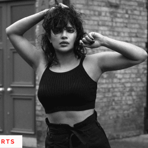 20220314_142945_0000