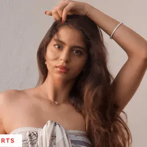 Suhana Khan uploads hot photos, sets internet on fire: Check pictures