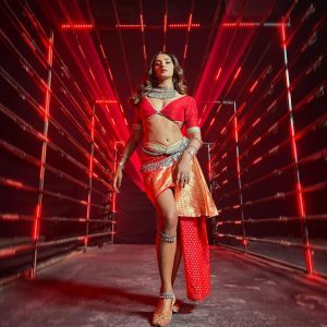 273956358_1594711937568767_6918998074992358230_n