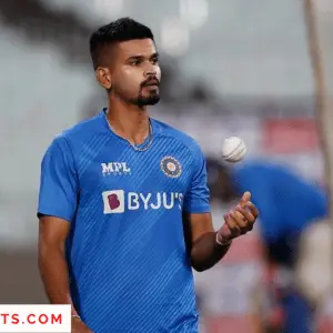 Shreyas Iyer made a big statement told this player to be a better captain than Rohit-Virat