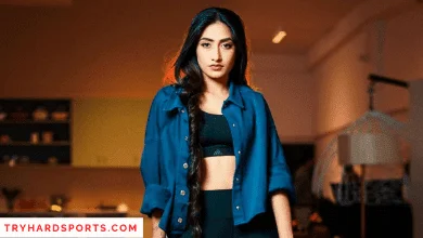 Dhanashree Verma