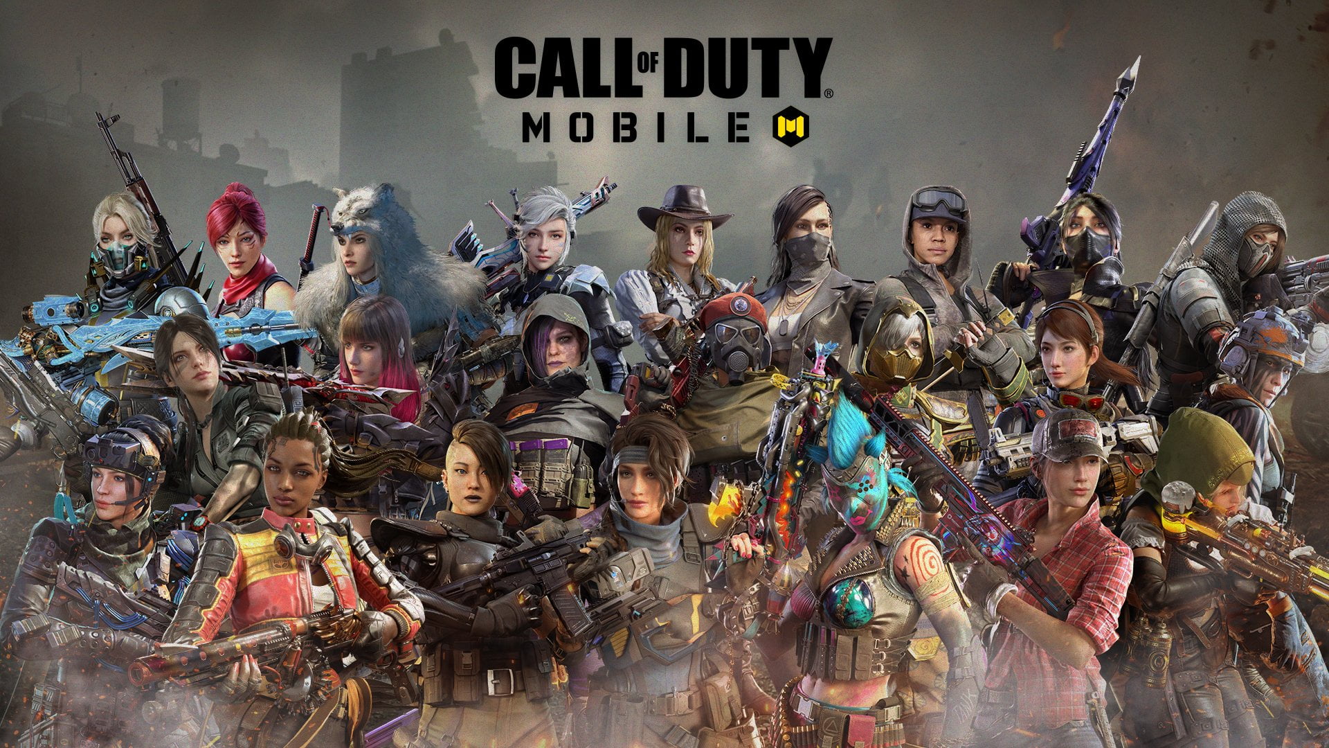 NEW* How to get FREE REDEEM CODES in cod mobile SEASON 3! (2022) 