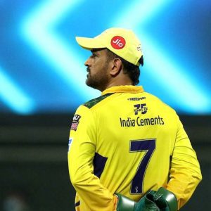 IPL 2022: New jerseys of all 10 teams of IPL, know how your favorite team will look