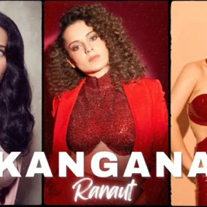 Kangana Ranaut Interesting Facts