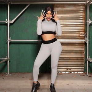 RDT_20220228_1612003654287377047084290