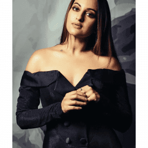 RDT_20220315_1054389162283862621062970