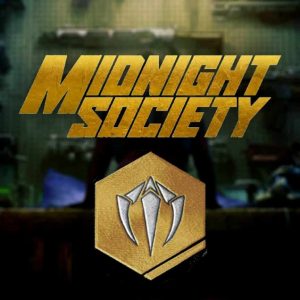 midnight-society-founders-pass-nft