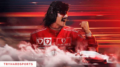 Dr Disrespect's NFT Criticism & Project Moon Game: Missing the Point Dr Disrespect's NFT Criticism & Project Moon Game: Missing the Point