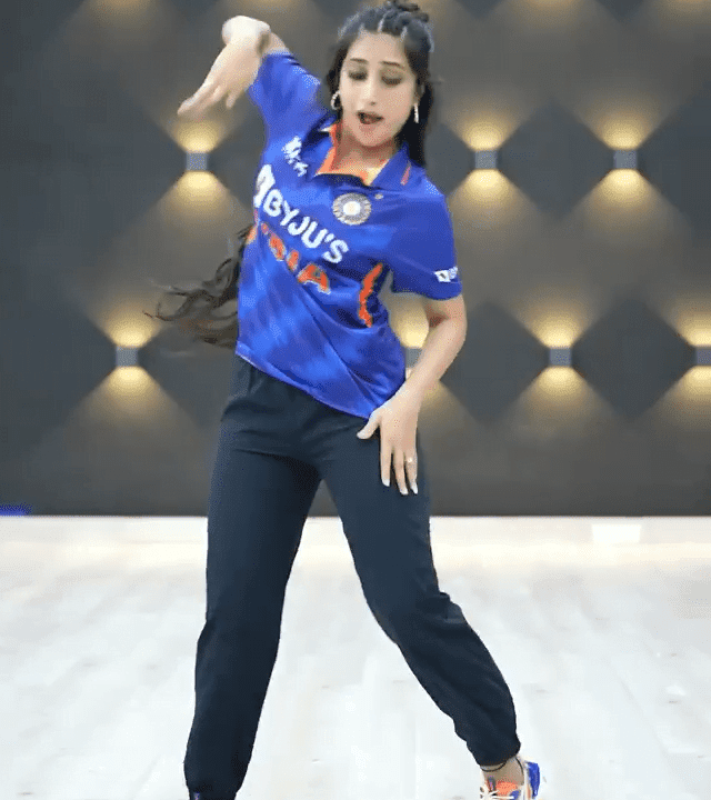 1634822510402