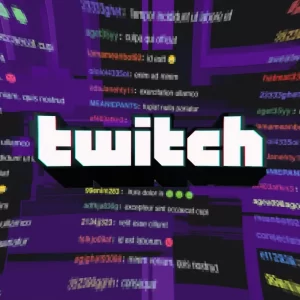 Guess How Much Twitch Streamers Are Making In 2022