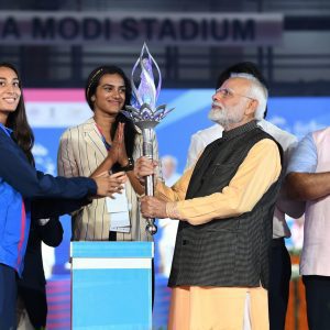 20220930_153955 20220930_153955