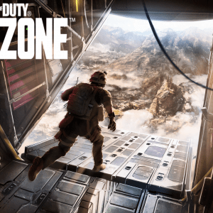 CALL-OF-DUTY-WARZONE-FOR-MOBILE-announcement-hero