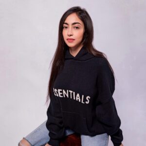 265256829_788649989200074_272448645926262588_n