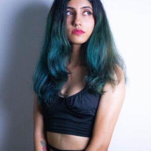 296177059_464758955110984_884736096126022929_n