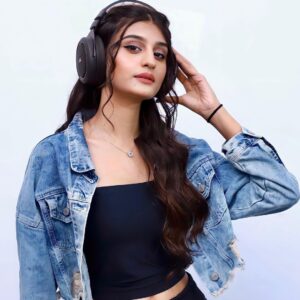 305092714_612977927164898_7647103193154909777_n-1